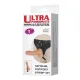 Страпон - Ultra Passionate Harness, 18 см