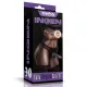 Страпон — Ingen Easy Strap-On Set 7