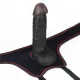 Страпон — Ingen Easy Strap-On Set 7