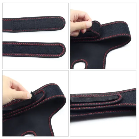 Страпон — набор Ingen Easy Strap-On, 8,5 дюйма, телесного цвета