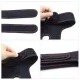 Страпон — набор Ingen Easy Strap-On, 8,5 дюйма, телесного цвета