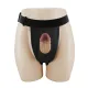 Страпон - Pretty Love Harness Briefs Houston 6.8