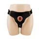 Страпон - Pretty Love Harness Briefs Stark