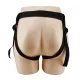 Страпон - Pretty Love Harness Briefs Stark
