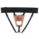 Страпон — Rodeo G Strap-on 8