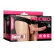 Страпон — Rodeo G Strap-on 8