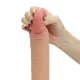 Страпон — Rodeo G Strap-on 8