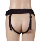 Страпон — Rodeo G Strap-on 8