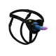 Страпон Romp Piccolo Pegging Kit