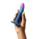 Страпон Romp Piccolo Pegging Kit