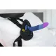Страпон Romp Piccolo Pegging Kit