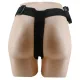 Страпон - Ultra Vibrating Dual Penis Strap On 6.2