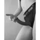 Трусы-стринги для страпона Strap-On-Me HEROINE HARNESS — L