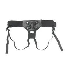 Трусики для страпона Addiction Strap-On Harness One Size