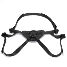 Страпон-трусики Liebe Seele Vegan Fetish Universal Strap On Ремня