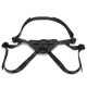 Трусики для страпона Liebe Seele Vegan Fetish Universal Strap On Harness