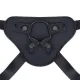 Трусики для страпона Liebe Seele Vegan Fetish Universal Strap On Harness
