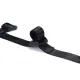 Трусики для страпона Liebe Seele Vegan Fetish Universal Strap On Harness