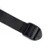 Трусики для страпона Liebe Seele Vegan Fetish Universal Strap On Harness