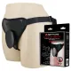 Трусики для страпону - Pretty Love Harness Briefs Caludio I