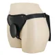 Трусики для страпону - Pretty Love Harness Briefs Caludio I