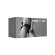 Трусики для страпона Strap-On-Me Leatherette Harness CURIOUS