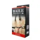 Страпон - Baile Jessica Strap On, 10.5 см