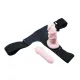 Страпон - Baile Jessica Strap On, 10.5 см