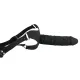 Страпон - Silicone Strap-On