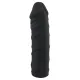 Страпон - Silicone Strap-On