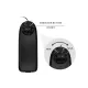 Страпон - Ultra Vibrating Doble-Heads Strap On