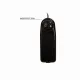 Страпон - Baile Jessica Strap On Vibrating, 19 см