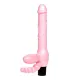 Страпон - Super Straples Dildo