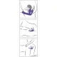 Страпон - Strapless Strap-On