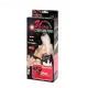 Страпон - Ultra Passionate Harness, 16 см