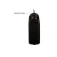 Страпон - Ultra Passionate Harness Vibrating, 16.5 см