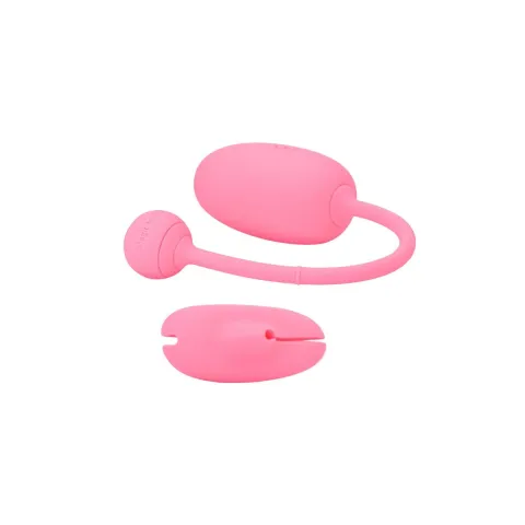 Смарт-тренажер Кегеля для жінок Magic Motion Kegel Coach