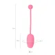 Смарт-тренажер Кегеля для жінок Magic Motion Kegel Coach