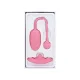 Смарт-тренажер Кегеля для жінок Magic Motion Kegel Coach
