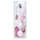 Вагинальные шарики — Silicone Kegel Balls Light Pink, 36 мм, 90 г