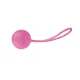 Вагінальна кулька - Joyballs Trend Rose