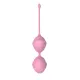 Вагінальні кульки - Erospace Sweet Play Kegel Balls A11