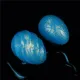 Вагинальные шарики — Ocean's Toner Egg Set II
