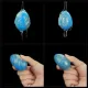 Вагинальные шарики — Ocean's Toner Egg Set II