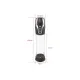 Автоматична вакуумна помпа Men Powerup Passion Pump