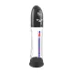 Автоматична вакуумна помпа Men Powerup Water Pump