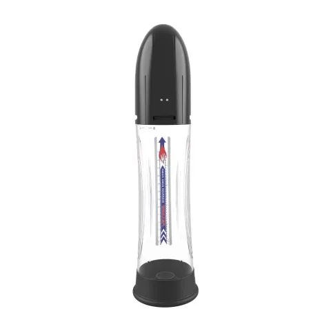 Автоматична вакуумна помпа Men Powerup Water Pump
