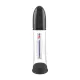Автоматична вакуумна помпа Men Powerup Water Pump
