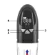 Автоматична вакуумна помпа Men Powerup Water Pump