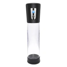 Вакуумна помпа - Powerpump Electric Vacuum Pump 0.2
